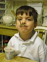 Kids_KitchenTable (11)